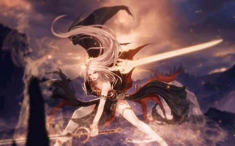 dnf白金徽章幻鬼之力,dnf白金徽章神焰斩