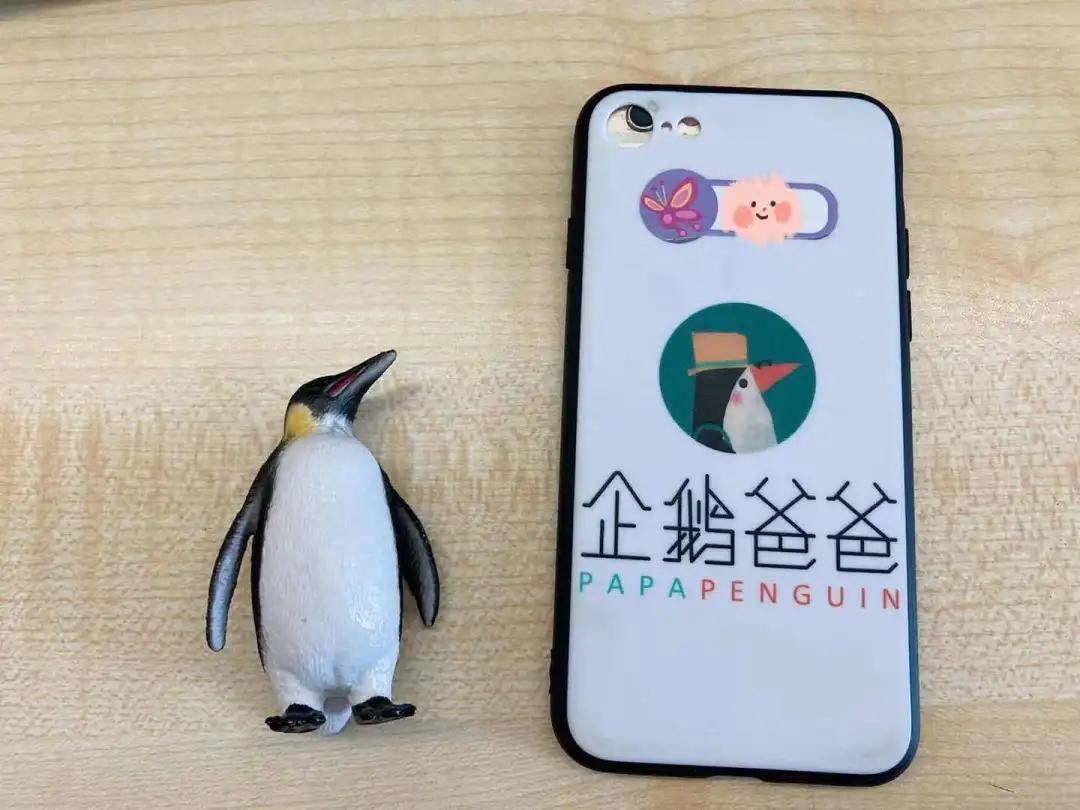 濠村効鍠滄鐜╃殑杞︽湁鍝簺鍝佺墝 (鍎跨鍑哄姹借溅璇勬祴)