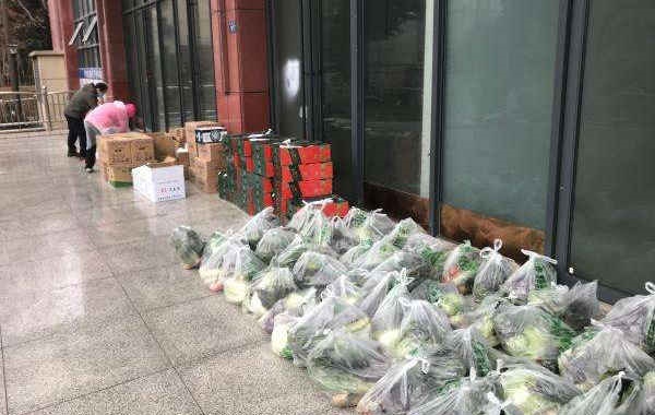 疫情之下催生的生意,疫情期间催生的变革