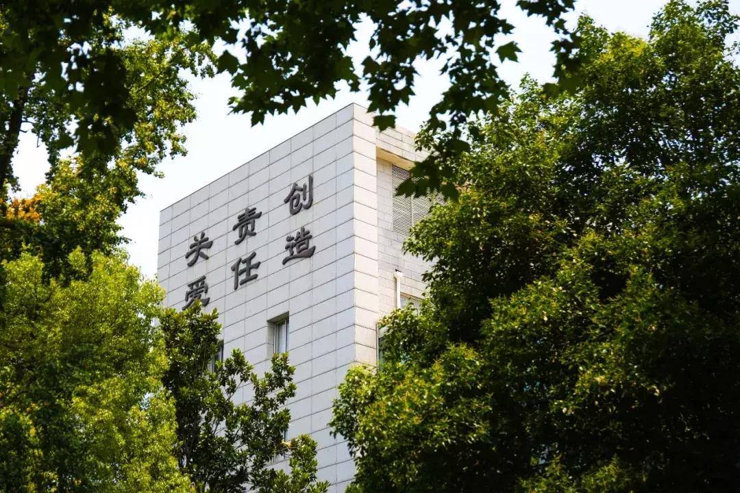 南师附中到底多强,南师附中很牛吗