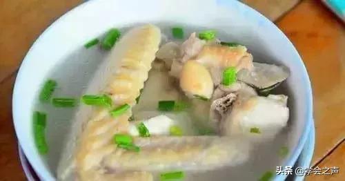 央视的养生保健品,央视养生保健产品