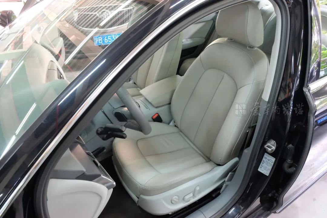 好车集锦大全,好车推荐suv6座以上