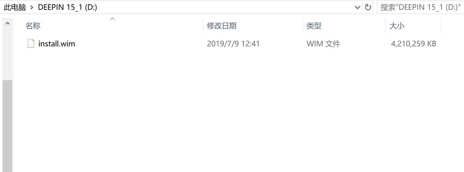 英睿达bx500固态硬盘评测,ssd固态硬盘英睿达b200