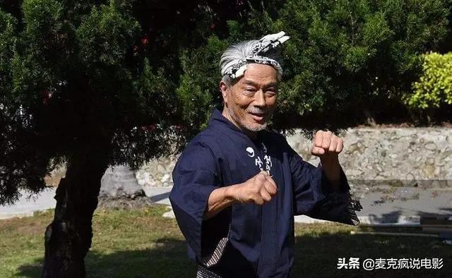 东方秃鹰幕后集结了多少明星拍摄,东方秃鹰聚集了多少明星