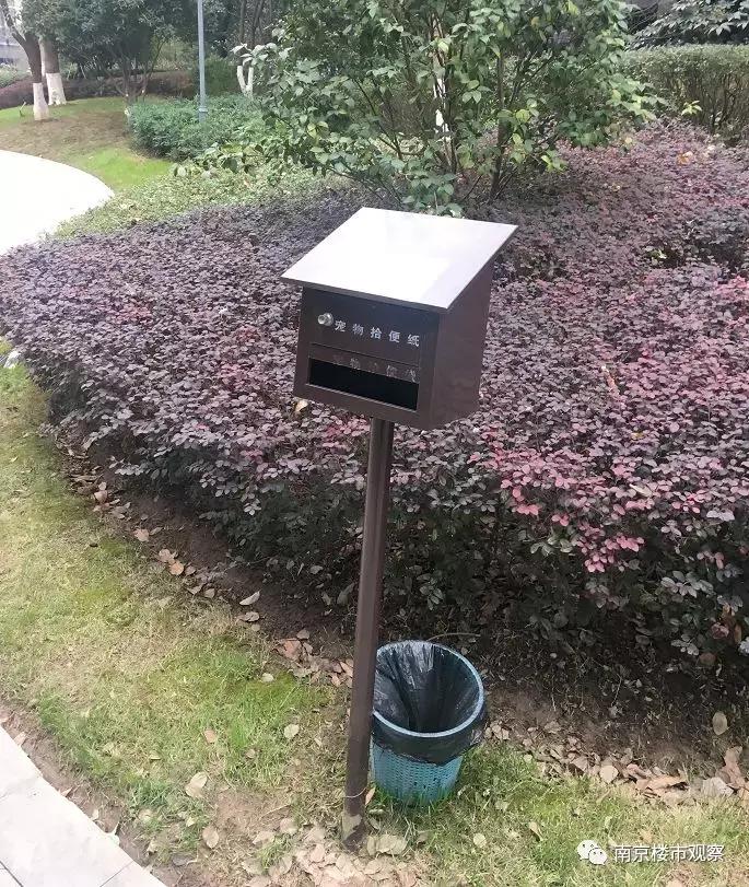 楼市昔日楼王有多惨,跌下神坛为什么