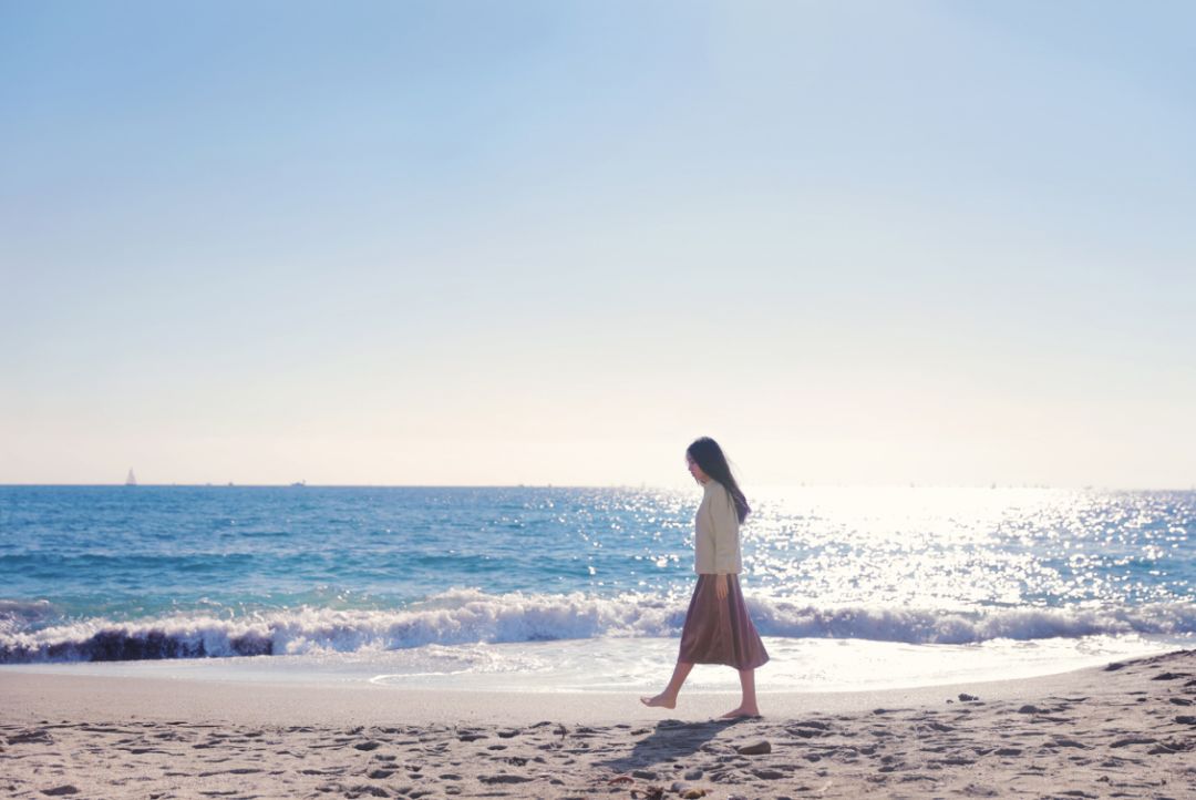 心路经典好文,我走了10年弯路写给你深度好文