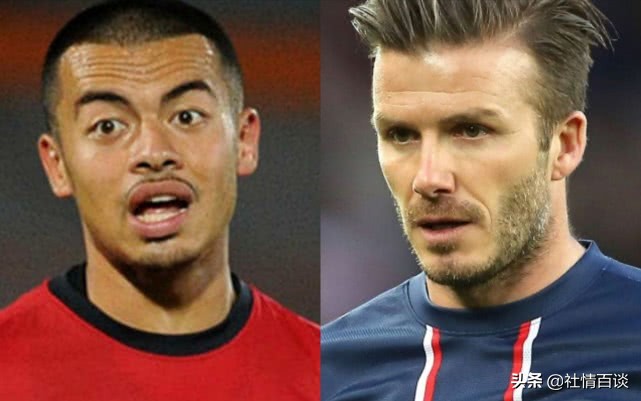 外国怎么看待中国足球没进世界杯,中国足球被外教吐槽