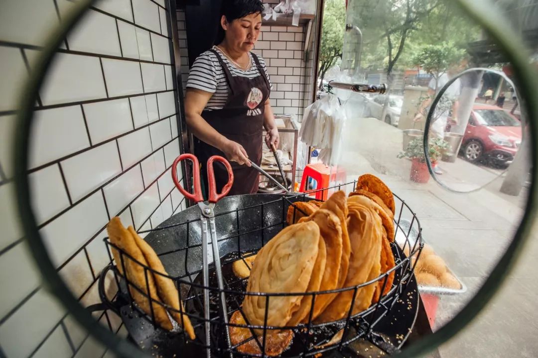 50条长沙生活规则,生活中的50条潜规则