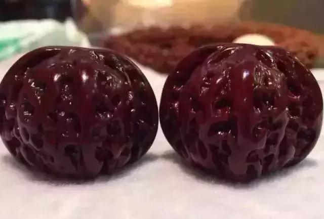 起包浆的方法最简单的,顶级包浆步骤