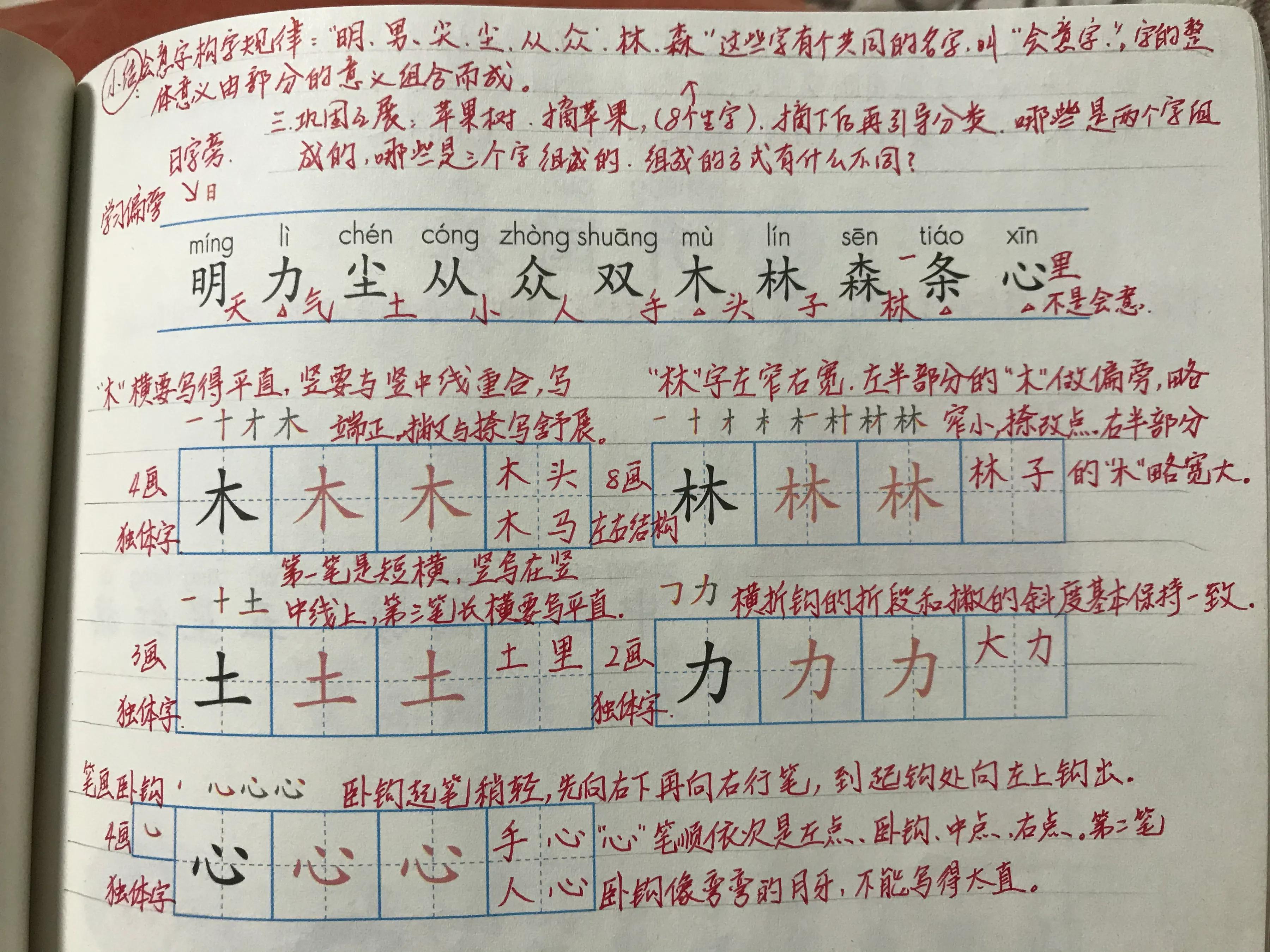 一年级识字课怎么讲,一年级的识字课有什么要求