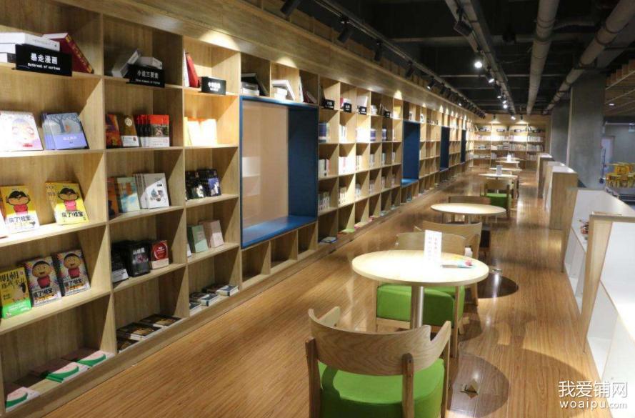 合肥科技园区发展规划,合肥高新区科创产业园项目规划