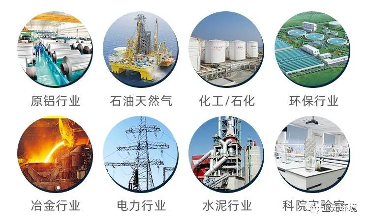 原位激光气体分析仪的缺点,激光原位气体分析仪的作用