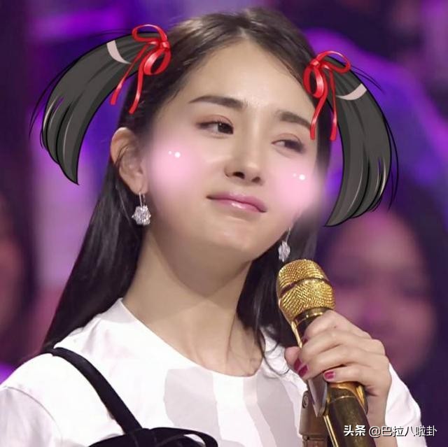 撒娇女人撒娇宝典,坏女人怎么哄生气的男友