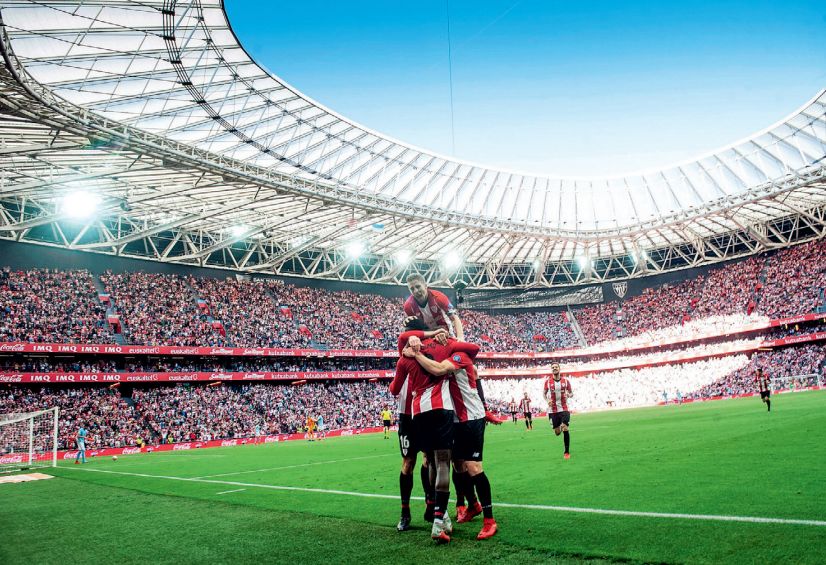 我和我最后的浪漫，握紧双手绝对不放