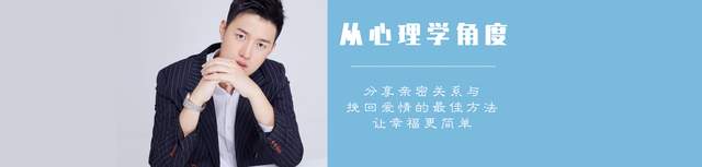 跟女朋友不合适但很爱她,感觉和女朋友不合适怎么办