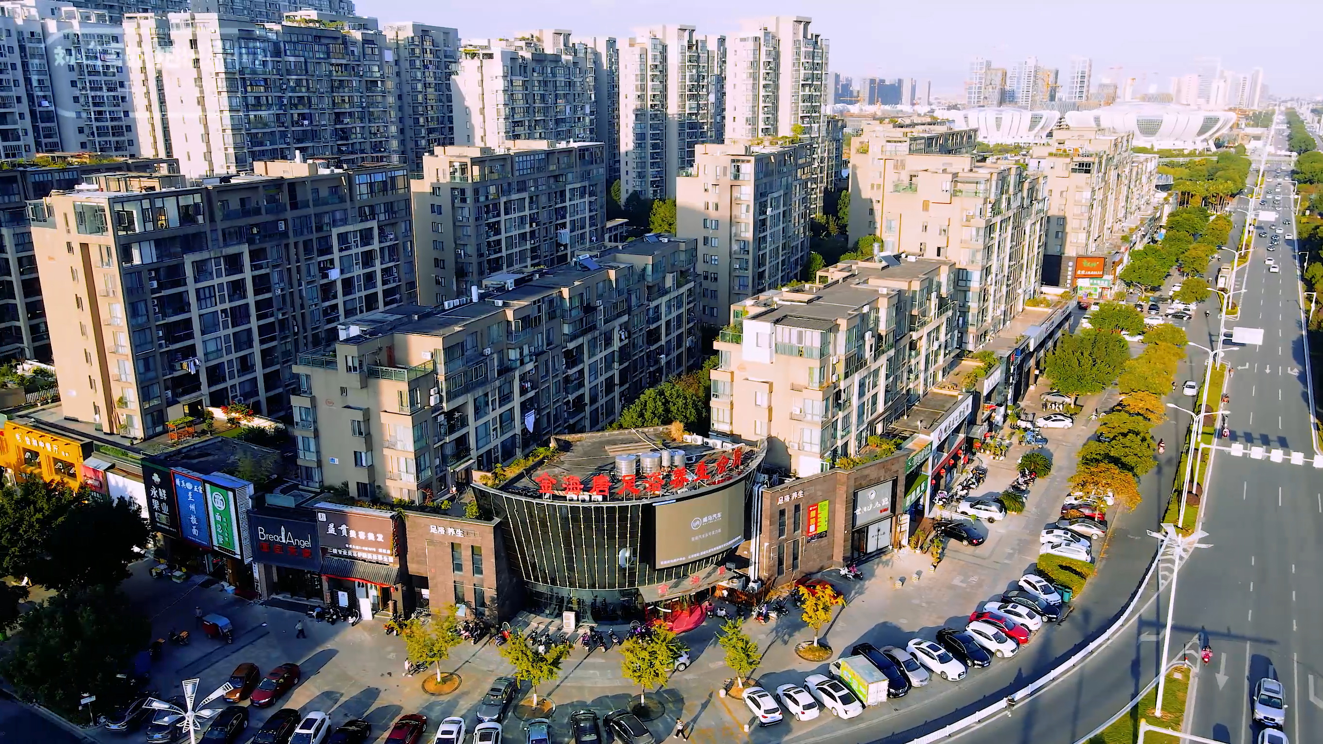 浙江省和福建省交界,浙江苍南和福建哪里交界