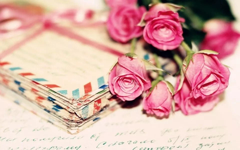 人的一生很难遇见肝胆相照的朋友,与肝胆相照的人共情共事