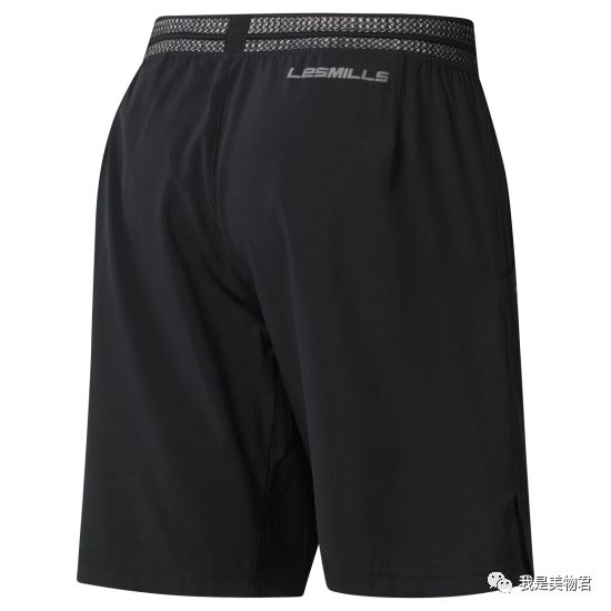 男士健身房练腿部器材,健身房运动装备推荐男