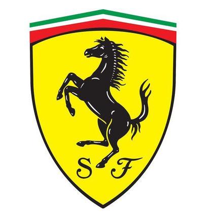 车标知识大全,你懂车吗什么意思