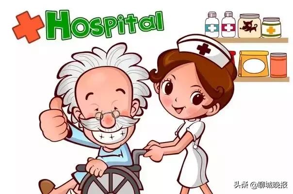 三叉神经微创手术几天可以做,三叉神经微创手术全麻