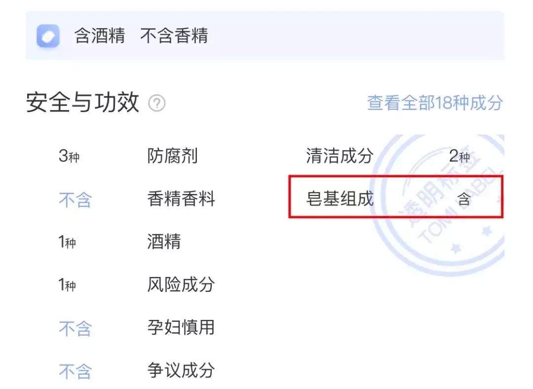洗面奶评测2020推荐,好评最好的洗面奶真实测评