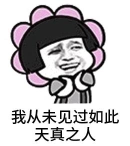 云南大理消防知识,大理消防最新消息