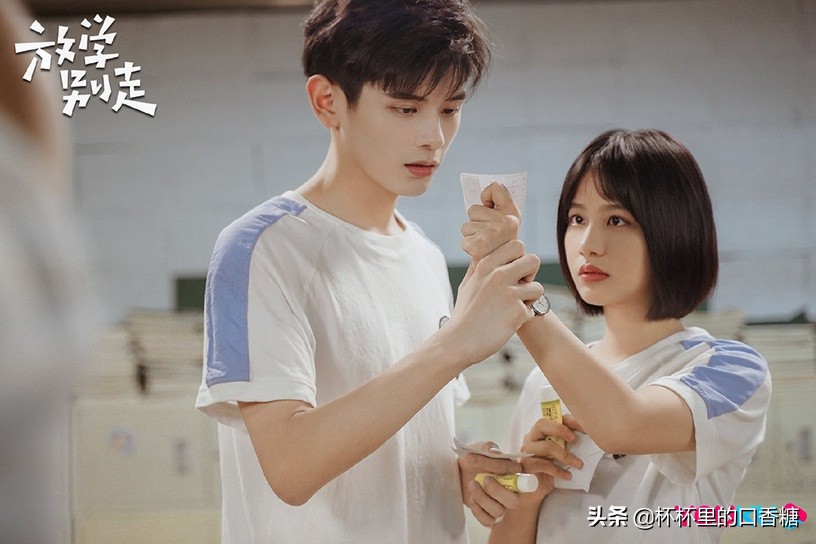 2020年豆瓣网评价超9分的电视剧,2021年豆瓣评分8分以上的良心剧