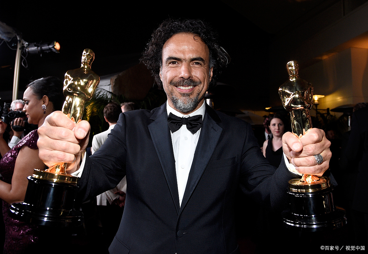 21克真的是灵魂之重吗,21克灵魂意味着什么