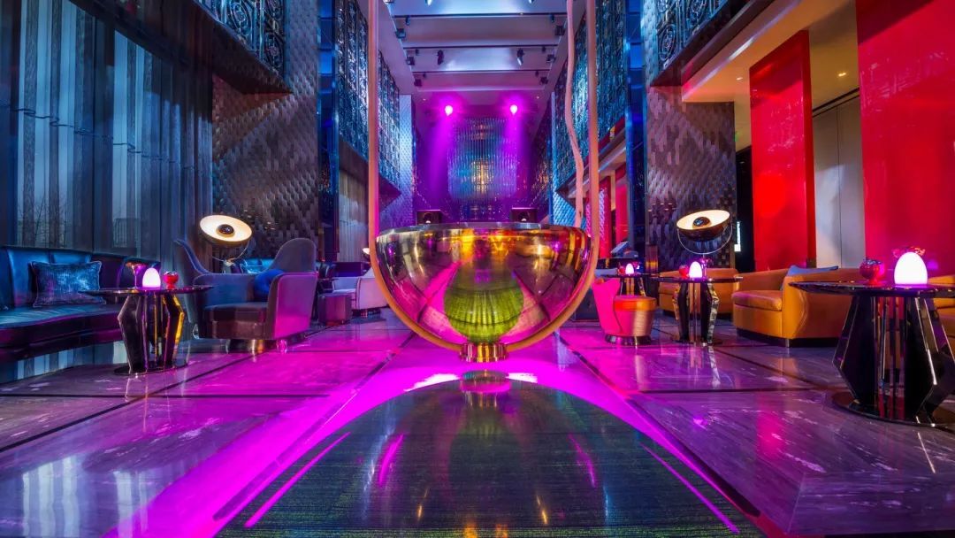 北京东城索菲特大酒店地址,北京索菲特大酒店豪华大床