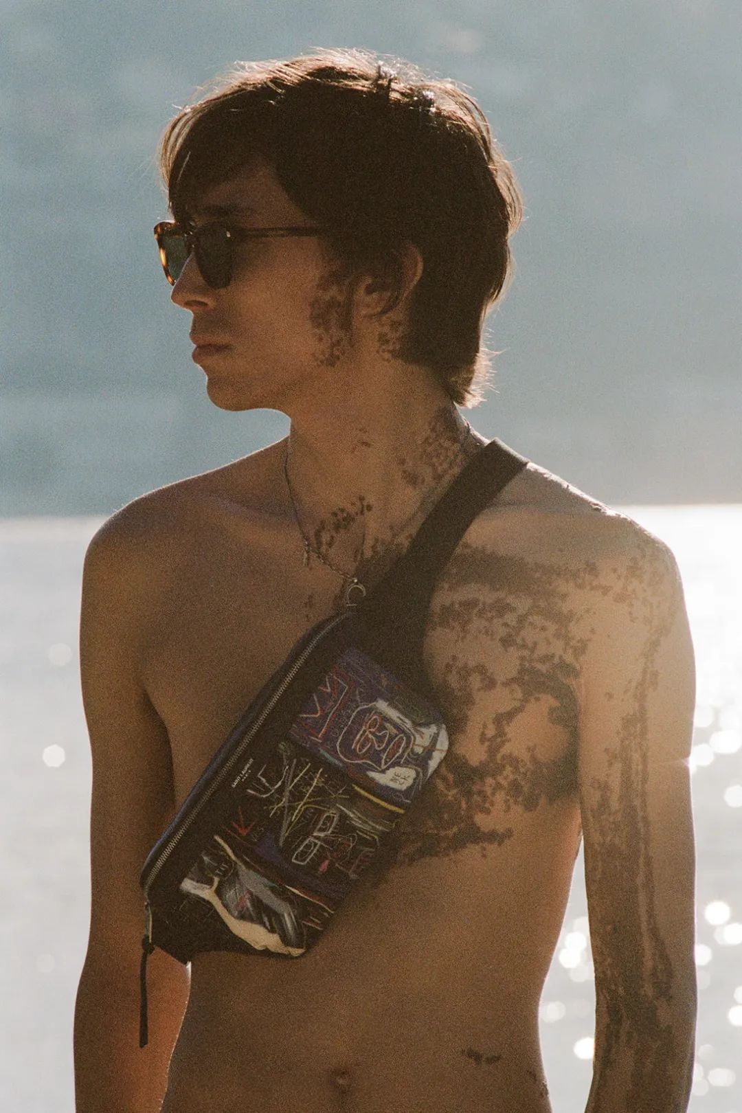 RR·TRENDS|时尚圈新潮流：可穿戴的艺术