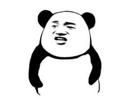 一星期不换内裤的后果女孩,一星期不换裤子穿搭