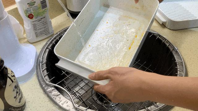 大宇多功能料理锅s11pro测评,大宇料理锅哪款最好用