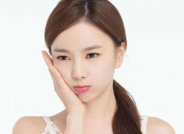 激光祛痘真的能去彻底么,点阵激光祛痘坑痘疤有副作用吗