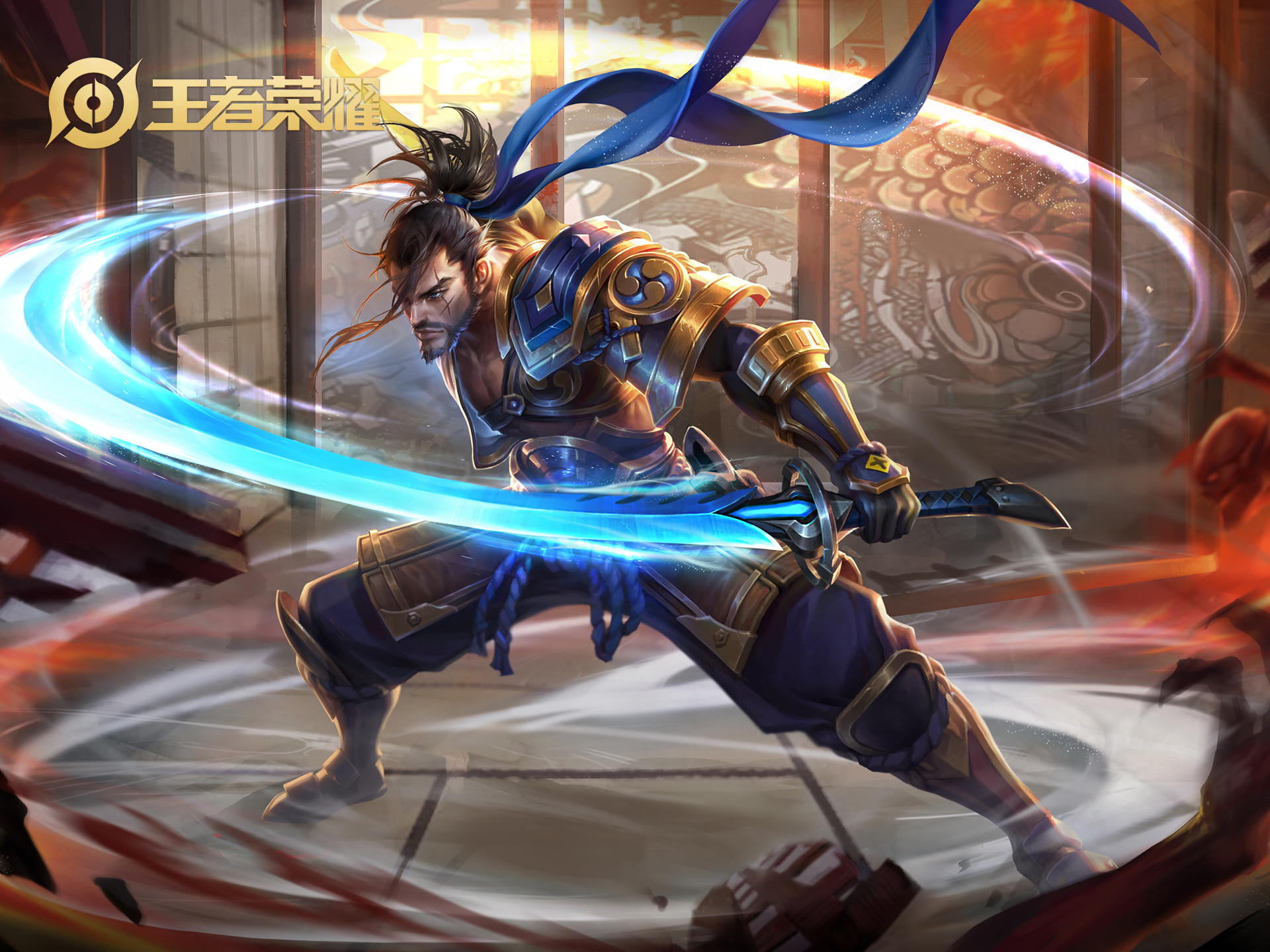 体验服没走出来的宫本武藏,宫本武藏体验服最新改动