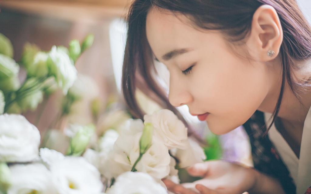 夫妻为孩子姓氏问题起争端，到底谁姓？实则为延续香火做准备