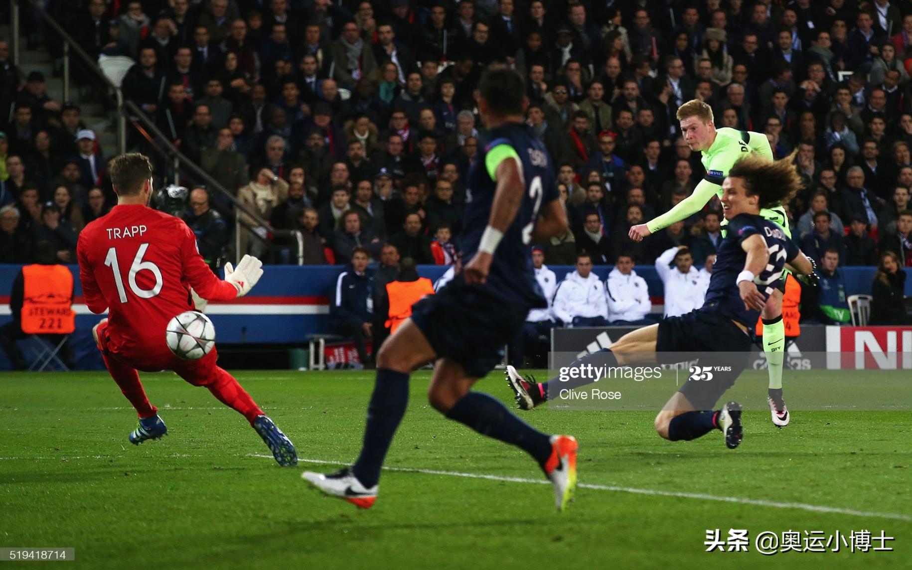 没有底蕴的球队,曼城没有底蕴么