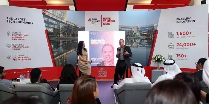 烧光上亿美元的包月观影公司真的活不下去