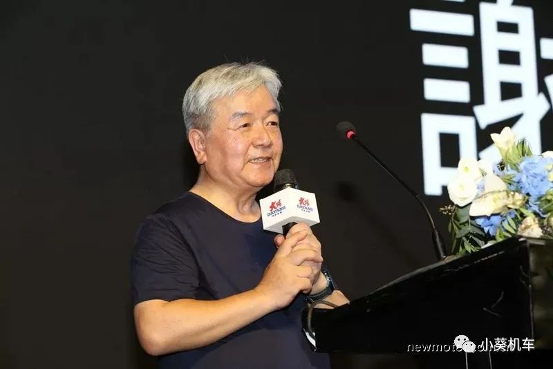 新款大阳机车,大阳老款摩托全部车型