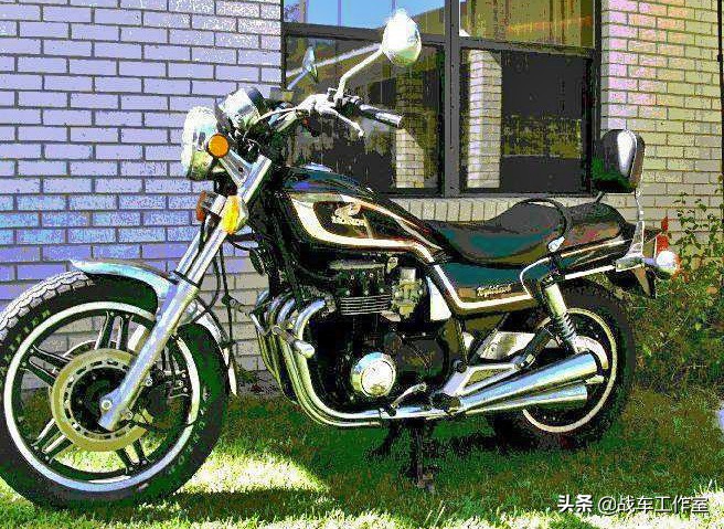 奔达燎700试驾视频,奔达燎700测试