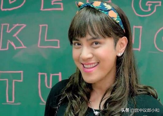 一口气看懂投资融资,一口气看懂基金是啥