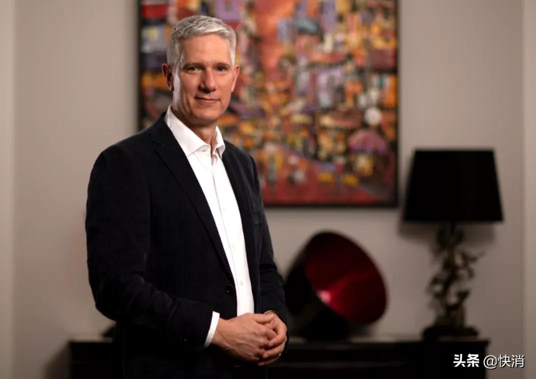 中文版a2奶粉的卖点,a2中文版至初奶粉