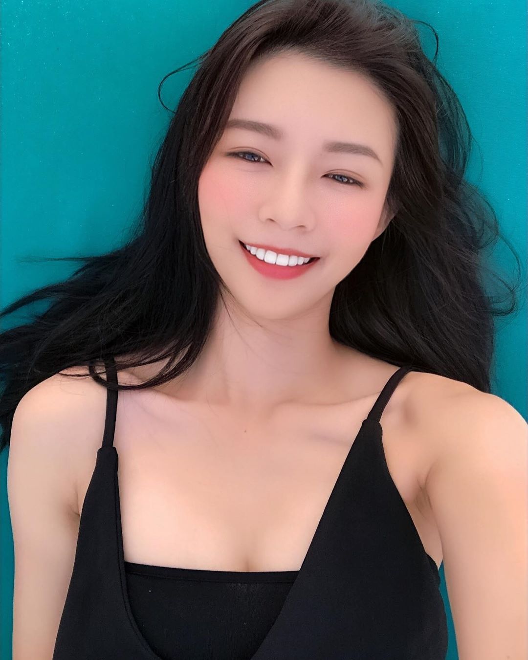 2018世界杯宝贝图片,2006世界杯写真宝贝