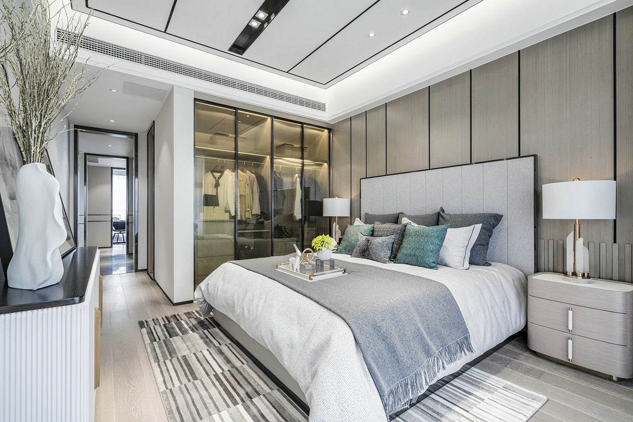 元禾大千重庆,元禾大千最新视频