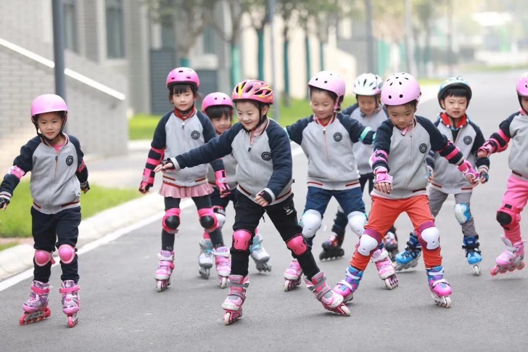 南京河西公办中学,南京河西哪几所学校是公办的