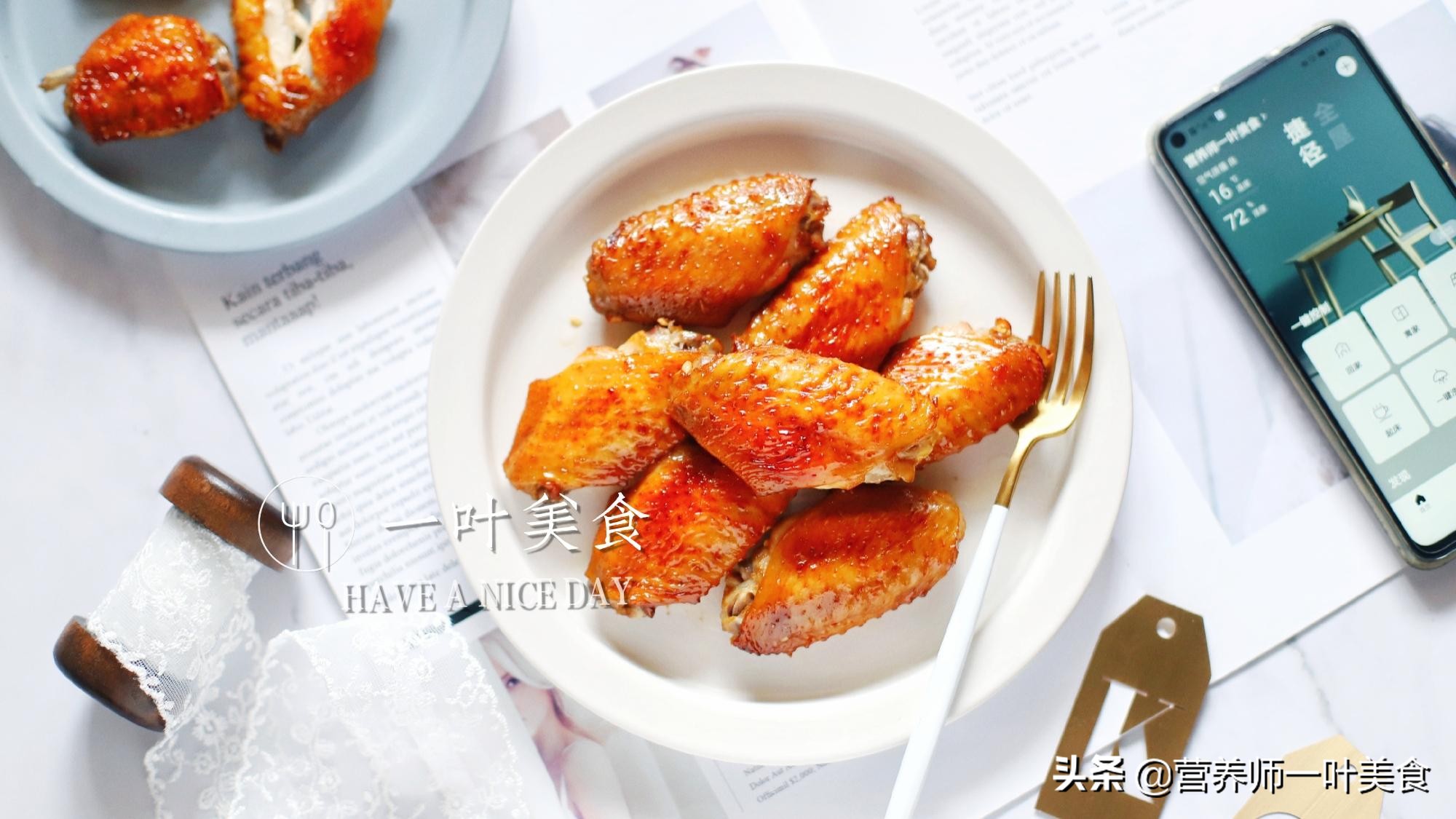 百元微蒸烤一体机微波炉测评,微波蒸烤一体机平价款推荐