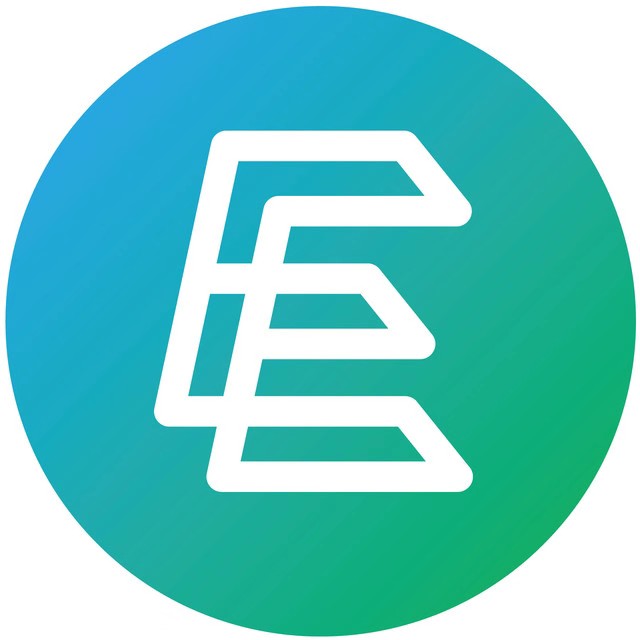 自己可以操作的装修网站,装修必备的网站