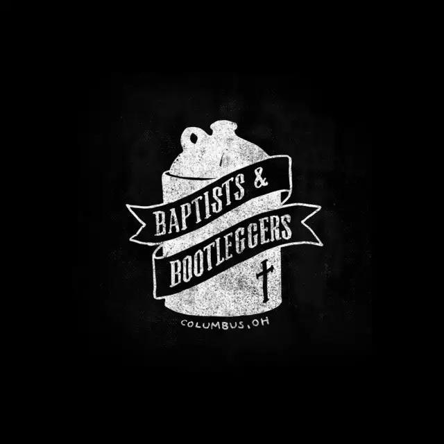 如何让你的logo变得有设计感,如何做出一个好的logo