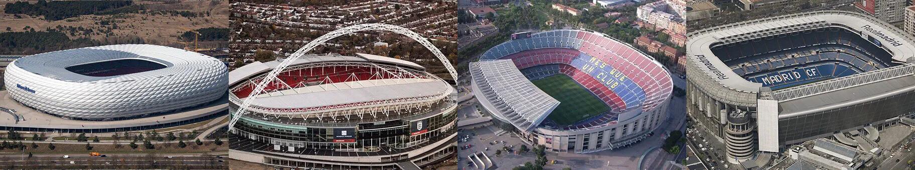 乐高新品2021泰坦尼克号多少钱,乐高哈利波特新品情报