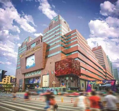 沈阳挣钱的蛋糕店,沈阳赚钱的销售有哪些