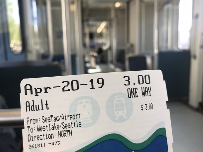 西雅图游记,西雅图游记奥林匹克国家公园